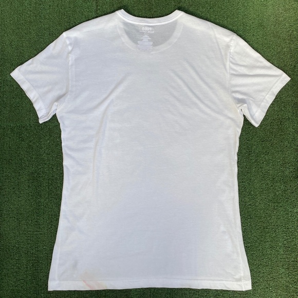 Polo tshirts - Picture 8 of 12